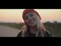 Avery Anna - I Love You More (Official Music Video)