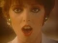 Pat Benatar - We Belong (Official Music Video)