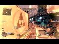 Titanfall Last Second Kill