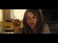 THE BIKERIDERS | Official Trailer (Universal Studios) - HD