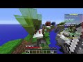 Minecraft Lets Play 14