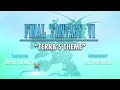 1 Hour of Epic Final Fantasy Remixes