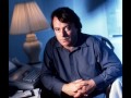 Christopher ' Hitch ' Hitchens remembered