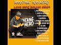 Love Rap song playlist 2024 Nonstop by: Makatang kusinero (Collaboration Song)