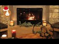 The Best Christmas Jazz Instrumental Music To Relax And Unwind By #music #relax #christmasmusicic