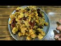 Tasty uppu varattu kari சுவையான உப்பு வறட்டு கறி chicken sukka recipe