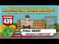 LAUGHINGLY YOURS BIANONG #439 | SINGLE FOREVER | BEST ILOCANO DRAMA | LADY ELLE PRODUCTIONS