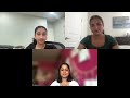 Shraddha Borawake | Chutney Verse | UnifyChai Advocacy Spotlight Interview