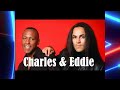 DJ Sunrise 🎧 Charles & Eddie - Would I Lie To You (rave remix 2024)