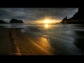 Delerium feat. Sarah McLachlan - Silence (Tiesto's In Search of Sunrise Remix) [HD]