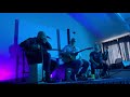 WATERNISH SESSIONS - Every River (Runrig cover)
