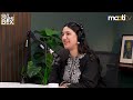 Why Women Need to be Empowered? |  Maati TV x easypaisa | Out of the Box | EP 94