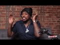 FBG Dutchie GOES OFF Mid Interview “I’m Not Doing This Shit If It’s About FBG Butta”