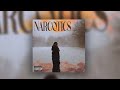 KSAP - NARCOTICS (Official Audio)