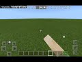 How to spawn ender dragon in minecraft