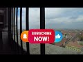 【4K】Votive Church or Szeged Cathedral (Hungary) - Grand Tour - With Captions 【CC】