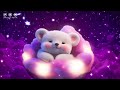 Healing Insomnia - Sleep Instantly Within 3 Minutes - Stress Relief Music, Deep Sleep Music