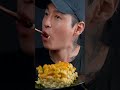Best of Zach Choi Foods | MUKBANG | COOKING | ASMR #185