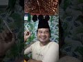 wanita paling mudah cari pahala !! dari syukuri apa yang ada