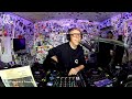 Gilles Peterson & Friends @TheLotRadio 01-09-2024