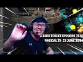 BOCORAN TERBARU & TANGGAL RILIS EPISODE 75 SKIBIDI TOILET! TITAN CAMERAMAN DIKONTROL ASTRO TOILET