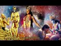 कर्मों का फल कब और कैसे मिलता है? #bhagwatgeeta #krishnavani #geetagyan Krishna Motivational Speech