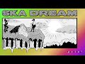 Jeff Rosenstock - SKA DREAM [FULL ALBUM STREAM]