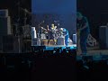This Is Not For You - Pearl Jam (LIVE IN PORTLAND) 5/10/2024