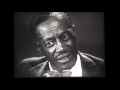 Son House - Full Live Performance (November 15, 1969)