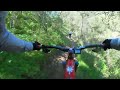 Fancy Asshole Mt Diablo #biking #enduro #fypシ #ebike #fyb #mtb #ytdecoy #mtblife #ebikestyle #enve