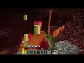 Minecraft [Version 1.0] Episode 21: Oh my, Blazes!