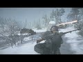 Battle of the Bulge | Call of Duty WW2 NPC Wars 2