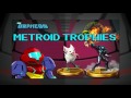 Who is Ridley? - Metroid Enemies