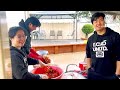 KIMCHI MAKING WITH THE KOREANS NSW###@kidmarino