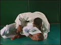 Jiu Jitsu  Avançado / Advanced 1 VHS 07