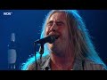 Bonafide live | Crossroads Festival 2024 | Rockpalast