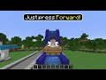 Minecraft: 15+ Roller Coaster Build Hacks!