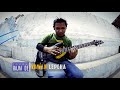 BAJAI DE Season 1 ✅ Official Video - feat. ⭐Manoj KC, Praggya, Sonam, Sahadev⭐ Guitar Collaboration