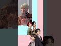 another dose of minsung content to make you smile || minsung tiktok and edits compilation #minsung