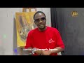 Ferre Gola répétition : Otinkela na AdidaGola - Partie 1 (Vidéo Officielle)