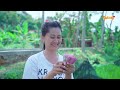 DEMI CINTA LASMINI || KOMEDI JAWA EPS 60