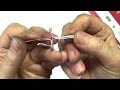 Three easy ideas on how to make a cross. You need only 15 minutes and minimum materials to make it.