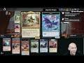 No Thoughts, Only Plots! | Outlaws Of Thunder Junction Draft | MTG Arena
