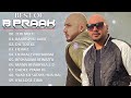 Best Of B Praak: Top Romantic Hits and Heartfelt Melodies | Emotional Songs Collection