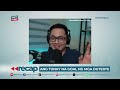 Llamas: Eto ang tunay na goal ng mga Duterte