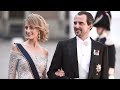 Getting To Know Princess Tatiana Of Greece And Denmark