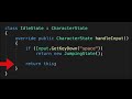 Better Coding in Unity With Just a Few Lines of Code