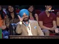 Comedy Nights with Kapil | Episode2 | Vidya Balan & Emraan Hashmi