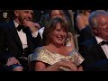 Rob & Romesh hilariously lay down the ground rules at the 2024 BAFTA TV Awards