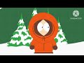 It might seem crazy what I’m bout to say (South Park)